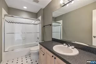 130 Butternut Dr, Wayne, NJ 07470 - Photo 18