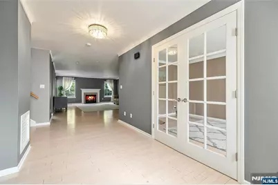 130 Butternut Drive, Wayne, NJ 07470 - Photo 2