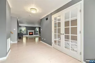 130 Butternut Dr, Wayne, NJ 07470 - Photo 2