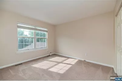 130 Butternut Drive, Wayne, NJ 07470 - Photo 16