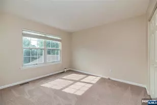 130 Butternut Dr, Wayne, NJ 07470 - Photo 16