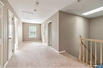 130 Butternut Drive, Wayne, NJ 07470 - Photo 14