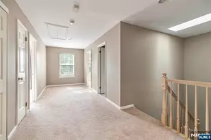 130 Butternut Dr, Wayne, NJ 07470 - Photo 14