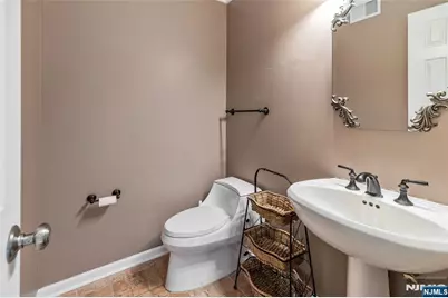 130 Butternut Drive, Wayne, NJ 07470 - Photo 6