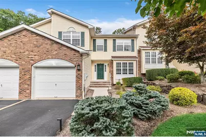 130 Butternut Drive, Wayne, NJ 07470 - Photo 1