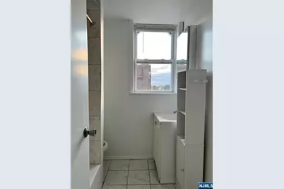 1201 Kennedy Boulevard 4 and 5 #4 and 5, North Bergen, NJ 07047 - Photo 8