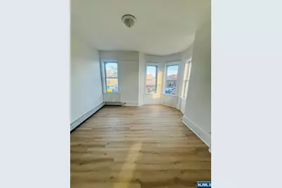 1201 Kennedy Boulevard 4 and 5 #4 and 5, North Bergen, NJ 07047 - Photo 6