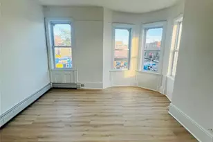 1201 Kennedy Blvd 4, North Bergen, NJ 07047 - Photo 6