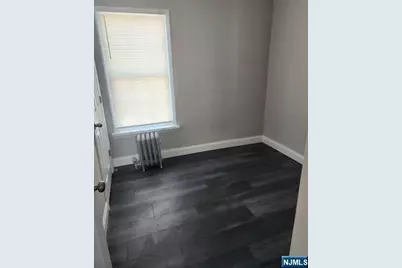 114 Pierre Avenue 1 #1, Garfield, NJ 07026 - Photo 8