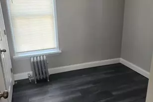 114 Pierre Ave 1, Garfield, NJ 07026 - Photo 8