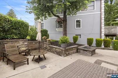 70 Cecelia Avenue, Cliffside Park, NJ 07010 - Photo 38