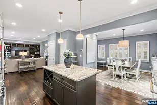 70 Cecelia Ave, Cliffside Park, NJ 07010 - Photo 18