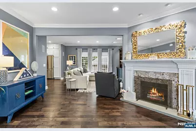 70 Cecelia Avenue, Cliffside Park, NJ 07010 - Photo 22