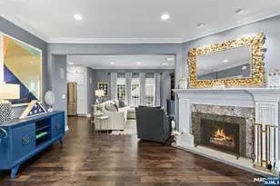 70 Cecelia Ave, Cliffside Park, NJ 07010 - Photo 22