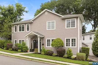 70 Cecelia Avenue, Cliffside Park, NJ 07010 - Photo 1