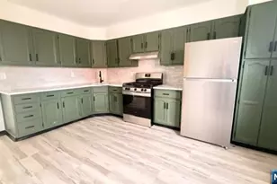 414 42nd Street 3, Union City, NJ 07087 - Photo 1