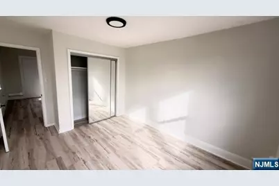 414 42nd Street 3 #3, Union City, NJ 07087 - Photo 16