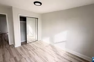 414 42nd Street 3, Union City, NJ 07087 - Photo 16
