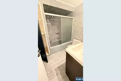 414 42nd Street 3 #3, Union City, NJ 07087 - Photo 20