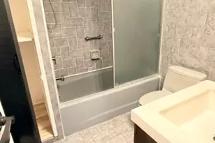 414 42nd Street 3, Union City, NJ 07087 - Photo 20