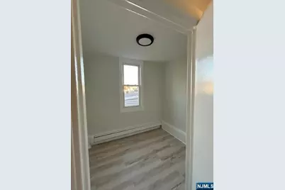 414 42nd Street 3 #3, Union City, NJ 07087 - Photo 18