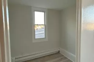 414 42nd Street 3, Union City, NJ 07087 - Photo 18
