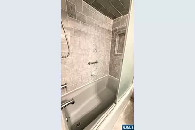 414 42nd Street 3 #3, Union City, NJ 07087 - Photo 22