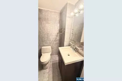414 42nd Street 3 #3, Union City, NJ 07087 - Photo 24