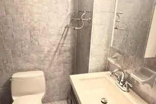 414 42nd Street 3, Union City, NJ 07087 - Photo 24