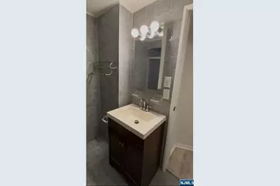 414 42nd Street 3 #3, Union City, NJ 07087 - Photo 14