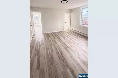 414 42nd Street 3 #3, Union City, NJ 07087 - Photo 4