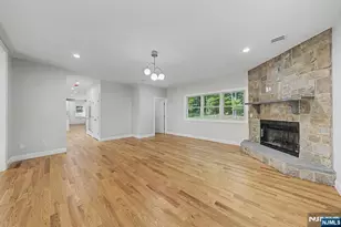 119 Stag Hill, Mahwah, NJ 07430 - Photo 8