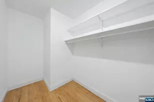119 Stag Hill, Mahwah, NJ 07430 - Photo 24