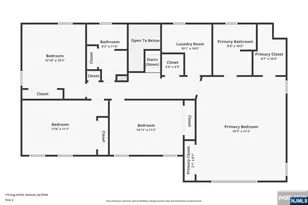 119 Stag Hill, Mahwah, NJ 07430 - Photo 40