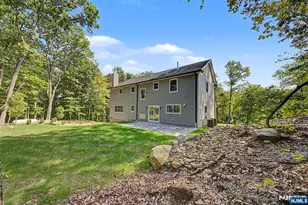 119 Stag Hill, Mahwah, NJ 07430 - Photo 34