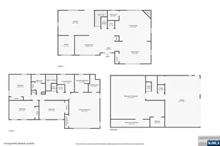 119 Stag Hill, Mahwah, NJ 07430 - Photo 38