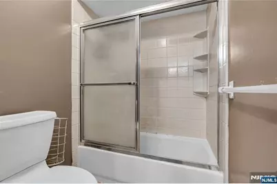 7 Ross Road, Wallington, NJ 07057 - Photo 22