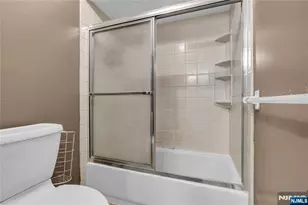 7 Ross Rd, Wallington, NJ 07057 - Photo 22