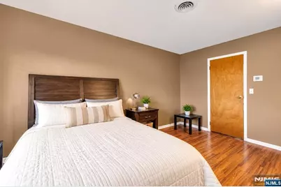 7 Ross Road, Wallington, NJ 07057 - Photo 20