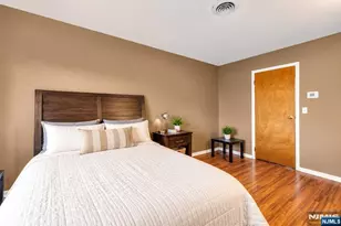 7 Ross Rd, Wallington, NJ 07057 - Photo 20
