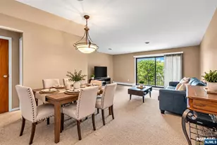 7 Ross Rd, Wallington, NJ 07057 - Photo 4