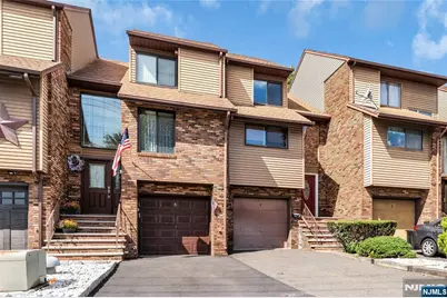 7 Ross Road, Wallington, NJ 07057 - Photo 1
