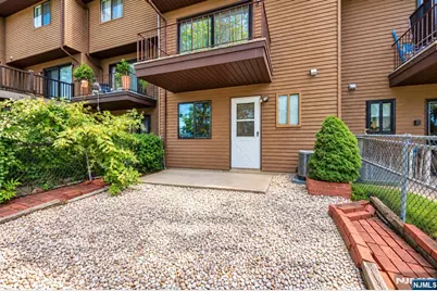 7 Ross Road, Wallington, NJ 07057 - Photo 26
