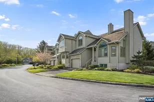 501 Elm Ct, Norwood, NJ 07648 - Photo 1