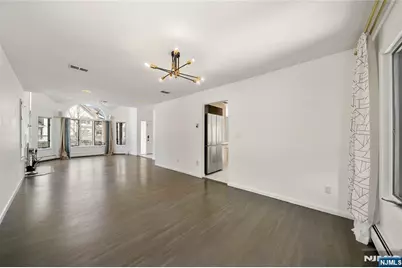 501 Elm Court, Norwood, NJ 07648 - Photo 4