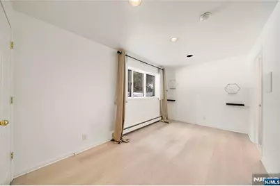 501 Elm Court, Norwood, NJ 07648 - Photo 18