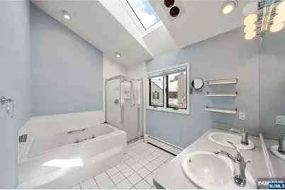 501 Elm Court, Norwood, NJ 07648 - Photo 14