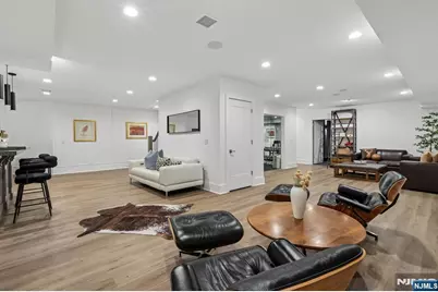 464 Woodland Street, Englewood, NJ 07631 - Photo 30