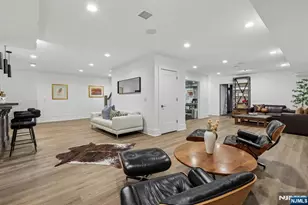 464 Woodland St, Englewood, NJ 07631 - Photo 30