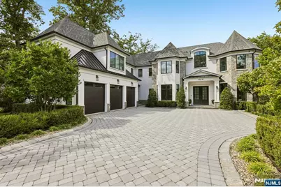 464 Woodland Street, Englewood, NJ 07631 - Photo 2